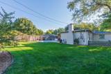 2608 Bowie Street - Photo 62