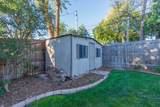 2608 Bowie Street - Photo 63