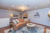 2608 Bowie Street - Photo 8