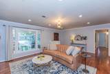 2608 Bowie Street - Photo 9