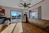 301 Rancho Trail - Photo 13
