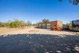 301 Rancho Trail - Photo 15
