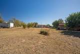 301 Rancho Trail - Photo 18