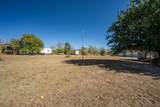 301 Rancho Trail - Photo 19