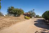 301 Rancho Trail - Photo 3