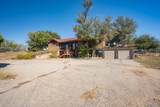 301 Rancho Trail - Photo 39