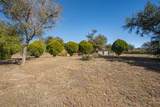301 Rancho Trail - Photo 4