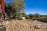 301 Rancho Trail - Photo 40