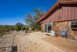 301 Rancho Trail - Photo 41