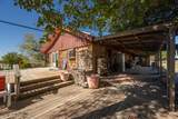 301 Rancho Trail - Photo 42