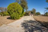 301 Rancho Trail - Photo 5
