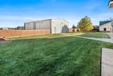 1401 Dowell Road - Photo 46