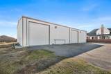 1401 Dowell Road - Photo 47