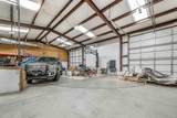 1401 Dowell Road - Photo 50
