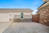 1401 Dowell Road - Photo 51