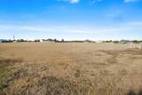 1401 Dowell Road - Photo 58