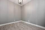 18501 Gold Road - Photo 11