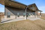 18501 Gold Road - Photo 2