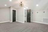 18501 Gold Road - Photo 22