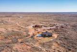 18501 Gold Road - Photo 32