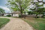 4367 Tyler Street - Photo 1