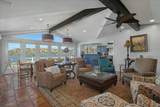 615 Shore Drive - Photo 10
