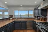 615 Shore Drive - Photo 15