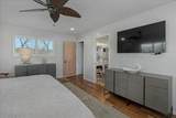 615 Shore Drive - Photo 22