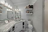 615 Shore Drive - Photo 23
