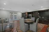 615 Shore Drive - Photo 26