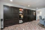 615 Shore Drive - Photo 28