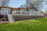 615 Shore Drive - Photo 34