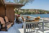 615 Shore Drive - Photo 35
