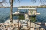 615 Shore Drive - Photo 40
