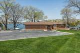 615 Shore Drive - Photo 45