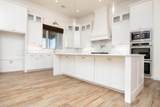 19350 Falcon Ridge Road - Photo 13