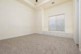 19350 Falcon Ridge Road - Photo 22