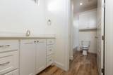 19350 Falcon Ridge Road - Photo 23