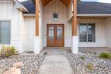 19350 Falcon Ridge Road - Photo 3