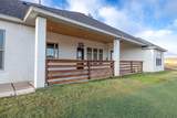 19350 Falcon Ridge Road - Photo 37