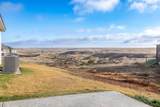 19350 Falcon Ridge Road - Photo 39