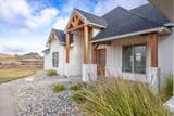 19350 Falcon Ridge Road - Photo 4