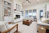 19350 Falcon Ridge Road - Photo 8