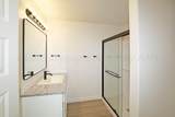 9901 Heartland Avenue - Photo 11