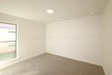 9901 Heartland Avenue - Photo 13