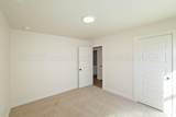 9901 Heartland Avenue - Photo 14