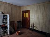 1010 12th Street - Photo 14