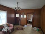 1010 12th Street - Photo 6