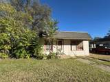 1309 Herman Street - Photo 1
