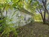 1309 Herman Street - Photo 3
